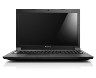 Lenovo B575 E2-2000/2GB/500/DVD-RW HD7340 - 164123 - zdjęcie 2